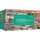 Trefl UFT Puzzle 13500 - Reise von tausend Meilen