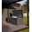 Hörmann Gartenbox Juno Modern 1320, Modern 1320