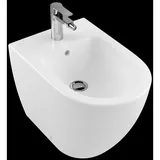 Villeroy & Boch Subway 2.0 Bidet 54010001