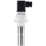 Jumo 00300203