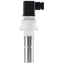 Jumo 00300203