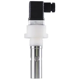 Jumo 00300203