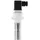 Jumo 00300203