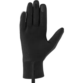 Cube All Season Handschuhe Schwarz XL