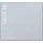 Lenovo GXH1C97868 Grau