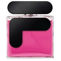 Fila EDP F-Vibes For Woman Eau de Parfum für