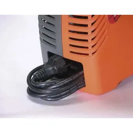 Revolution'Air Super Boxy