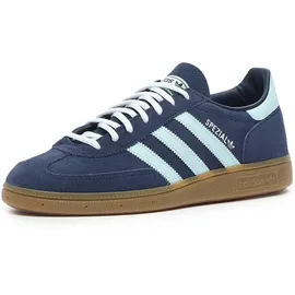 adidas Handball Spezial Herren Blau 48