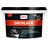 mem Dachlack 5 l