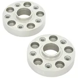 H&R 6055571 Spurverbreiterung TRAK+® Spurverbreiterungen