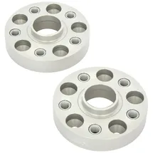 H&R 6055571 Spurverbreiterung TRAK+® Spurverbreiterungen