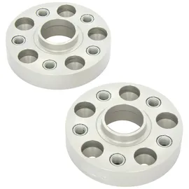 H&R 6055571 Spurverbreiterung TRAK+® Spurverbreiterungen