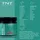 TNT Supplements TNT Micronutrients Himbeere Pulver 360 g