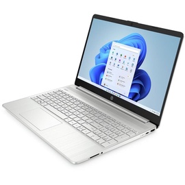 HP 15s-fq5657ng