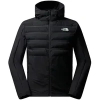 The North Face Herren Jacke M MOUNTAIN ATHLETICS, TNF