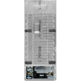 Bauknecht KDI 14S2 Einbau-Kühlgefrierkombination (178 l, 1441 mm hoch)