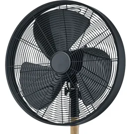 Trio Viking-R034-32 Standventilator