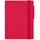 Legami Mini Wochenplaner 2026 Pink