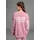 H.I.S. Loose fit Pink 152
