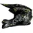 Attack 2.0 MX black-fluo/yellow