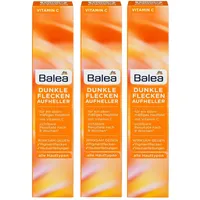 Balea Dunkle Flecken Aufheller, 50 ml