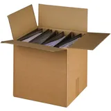 smartboxpro Versandkarton 00069066 325x290x335mm 10 St./Pack.