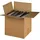 smartboxpro Versandkarton 00069066 325 x 29,0 x 33,5 cm inkl. 10 St.