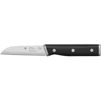 WMF Sequence Gemüsemesser 9 cm