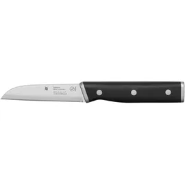 WMF Sequence Gemüsemesser 9 cm