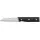WMF Sequence Gemüsemesser 9 cm