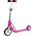 magenta