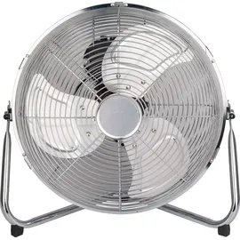 Adler CR 7306 45 cm Bodenventilator