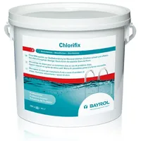 Bayrol Chlorifix 5 kg