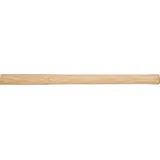 FP Vorschlaghammer-stiel Hickory 866 g