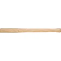 FP Vorschlaghammer-stiel Hickory 866 g
