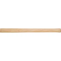 FP Vorschlaghammer-stiel Hickory 866 g