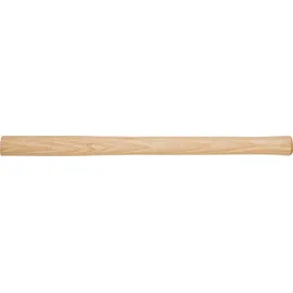 FP Vorschlaghammer-stiel Hickory 866 g
