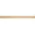 FP Vorschlaghammer-stiel Hickory 866 g