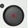 Tefal Cook Eat Ingenio L881S604 Geschirr-Set 6-tlg