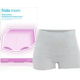 Frida Mom Wochenbett Einmalunterwäsche 1 St