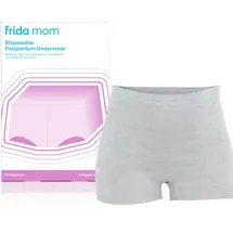 Frida Mom Wochenbett Einmalunterwäsche 1 St