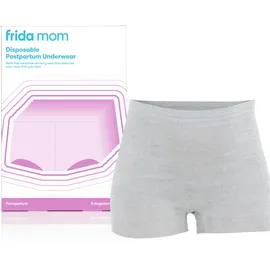Frida Mom Wochenbett Einmalunterwäsche 1 St