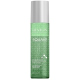 Revlon Equave Strengthening Detangling Conditioner 200 ml