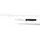 Giesser Tomatenmesser 11 cm schwarz