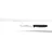 Giesser Tomatenmesser 11 cm schwarz