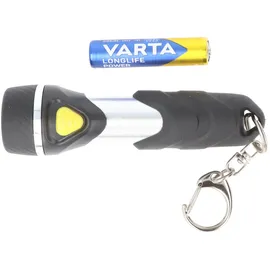 Varta Day Light Key-Chain