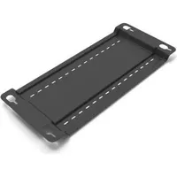 Neat Statische Wandhalterung | Neat Board Pro