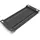 Neat Statische Wandhalterung | Neat Board Pro