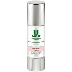 MBR Medical Beauty Research Continueline Med ModukineTM CreamAirless Gesichtscreme 50 ml 