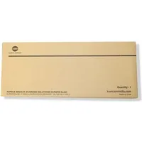 Konica Minolta DV-116 Entwickler (A1UC550)